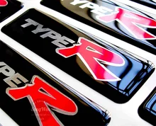 Waterproof UV Resistance Custom Epoxy Resin Dome Sticker Company Logo Crystal 3D Epoxy Dome Labels Vinyl Durable Gel Stickers