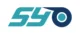 company-logo