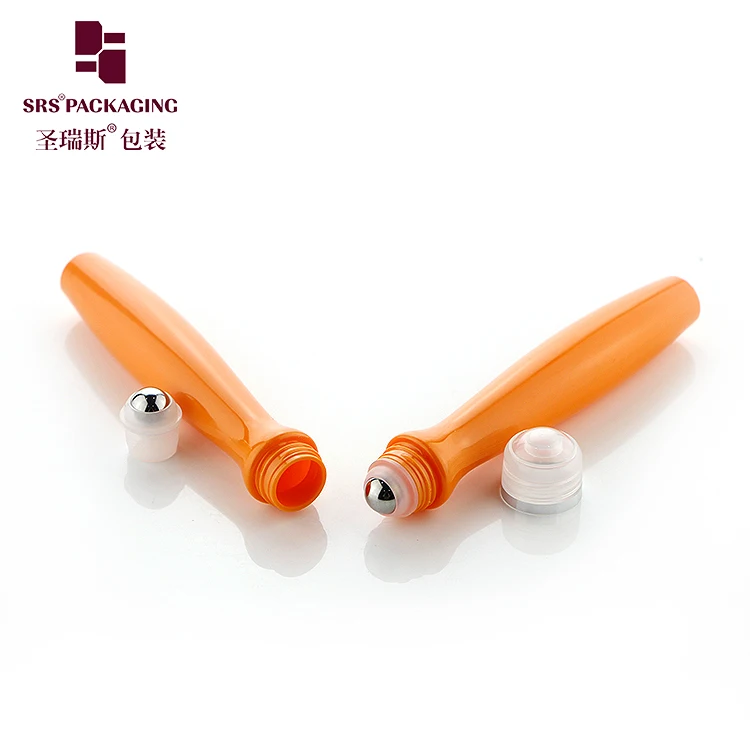 SRS8447-15ML 20201210 (17).jpg