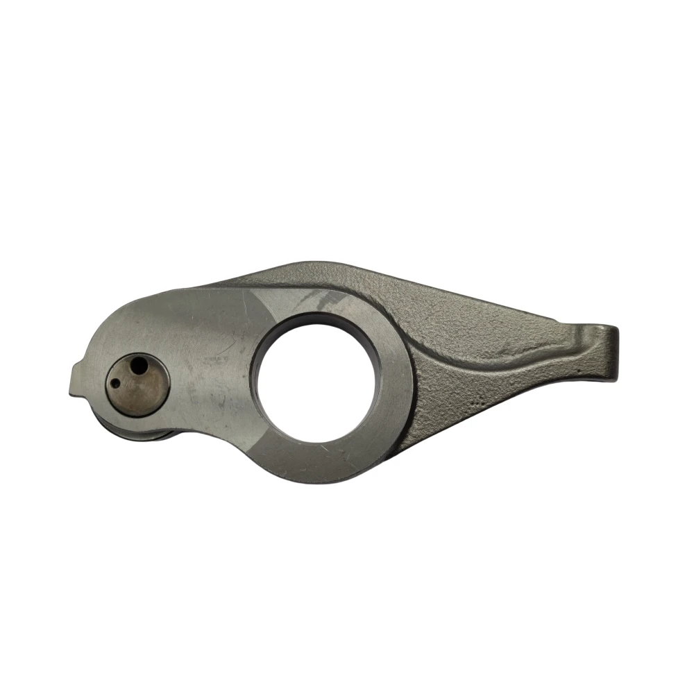 C15 C18 Rocker Arm 2038824 Suitable for Caterpillar Engine Parts - Gupta Tractor Spares Co.