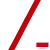 1# Big red