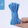 Bleu 7