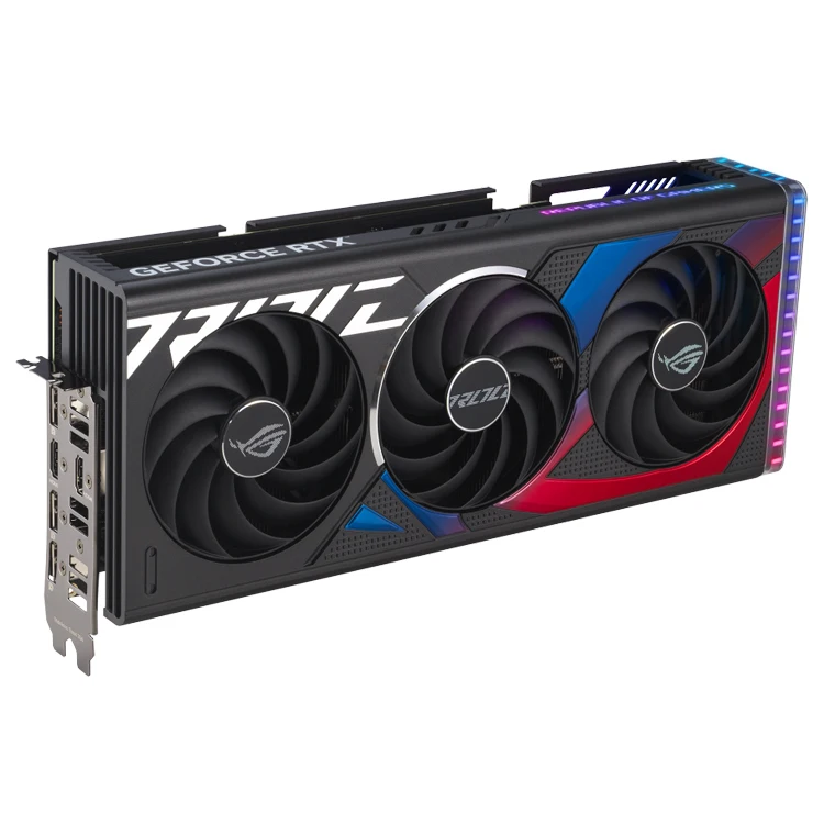 ROG RTX 4070 05.jpg