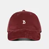 Custom color