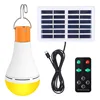 Mosquito repellent lamp