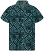 vb2022-7-green