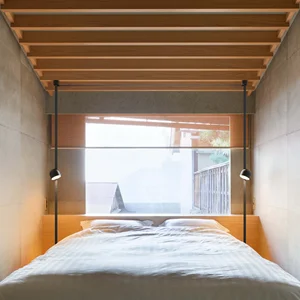 ECOJAS New 24v R26 Rail Light System Conductive Textile Ribbon Dimmable Led Belt Pendant Light Linear Track Light