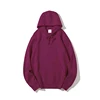 สี 20