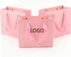 personalizable