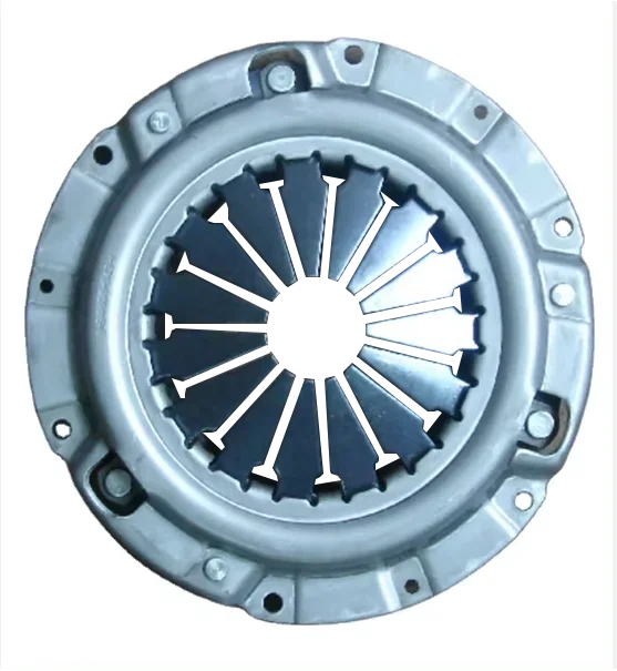 ANTECH AUTO SUPPLIER OEM 8-97025-166-0,8-94435-011-0 Clutch