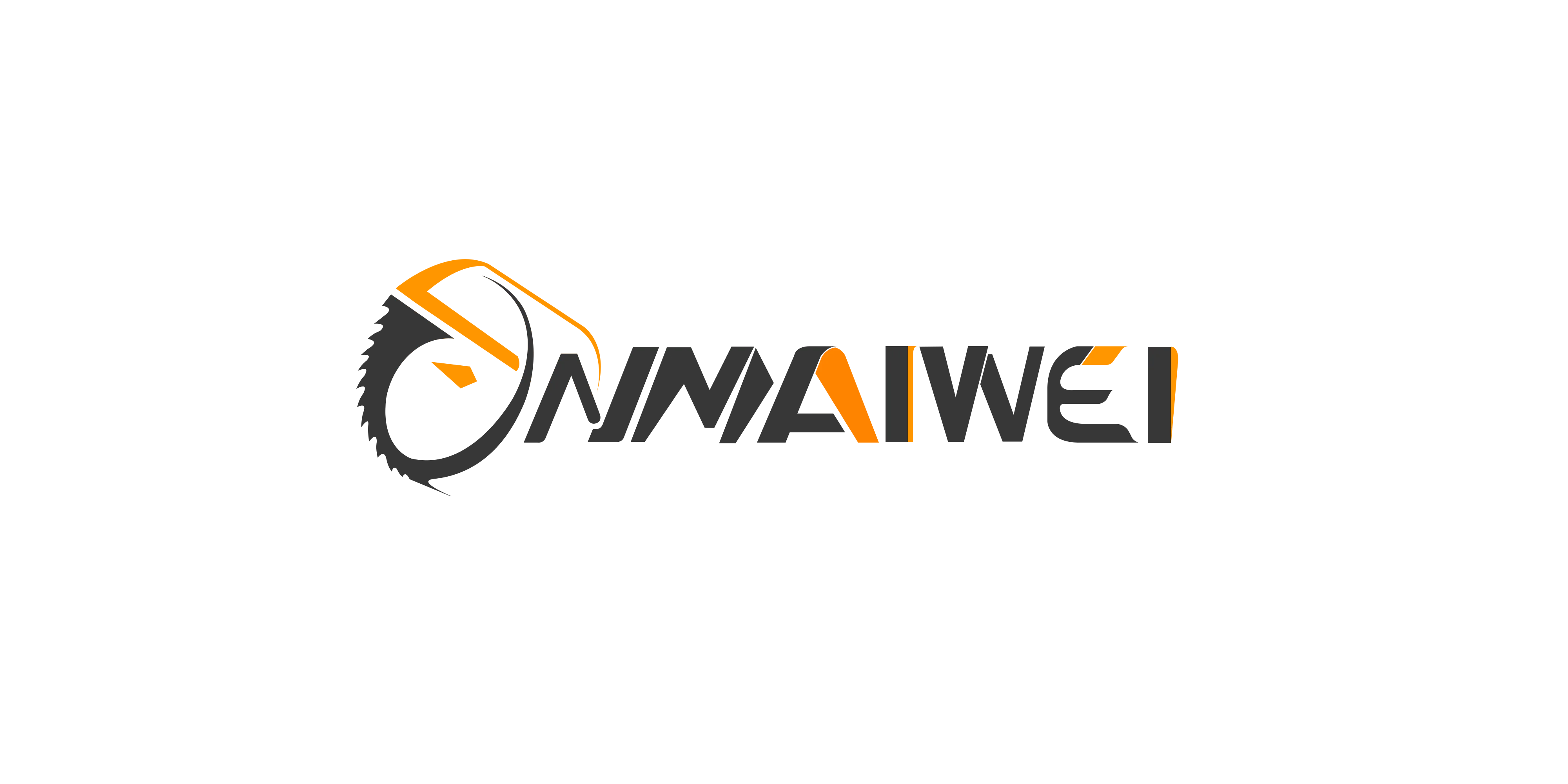 Company Overview Yueqing Maiwei Tools Co Ltd 
