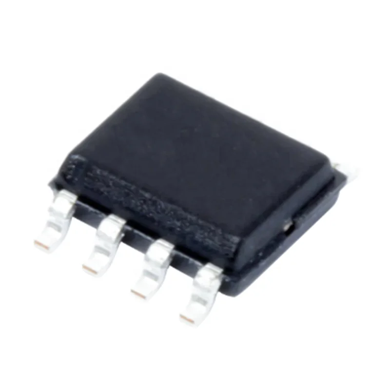 6r125p Ipp60r125cp To-220 650v 16a Transistors Diodes - Buy Ipp60r125cp ...