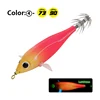 Color 4