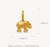Éléphant