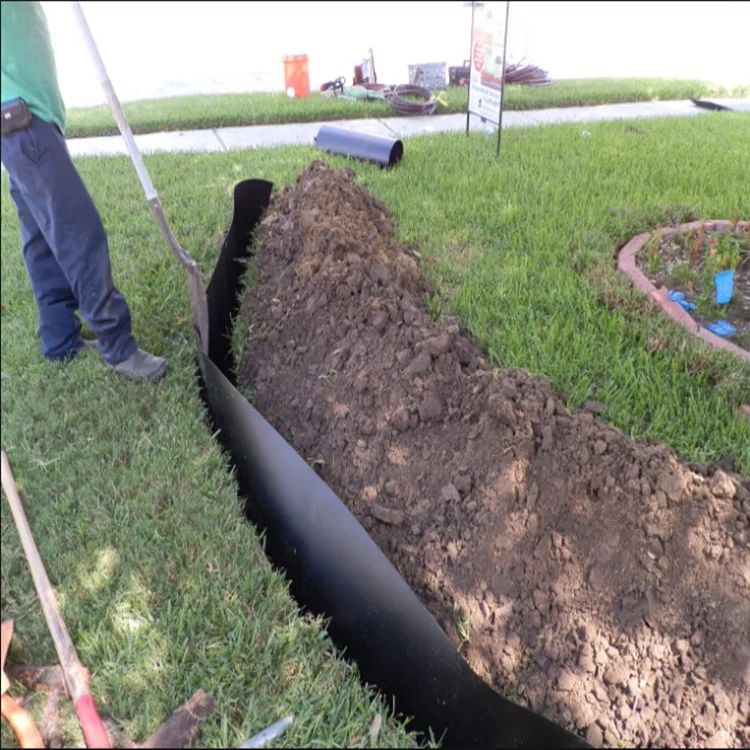 Nylex Root Barrier Price for Root Protection in Indonesia