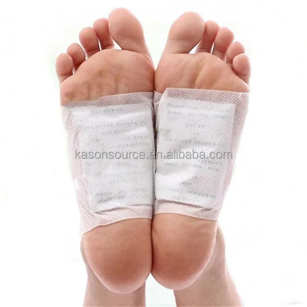 热销产品薰衣草女性排毒足贴批发 Buy 足贴 薰衣草女性排毒足贴 薰衣草女性排毒足贴批发product On Alibaba Com