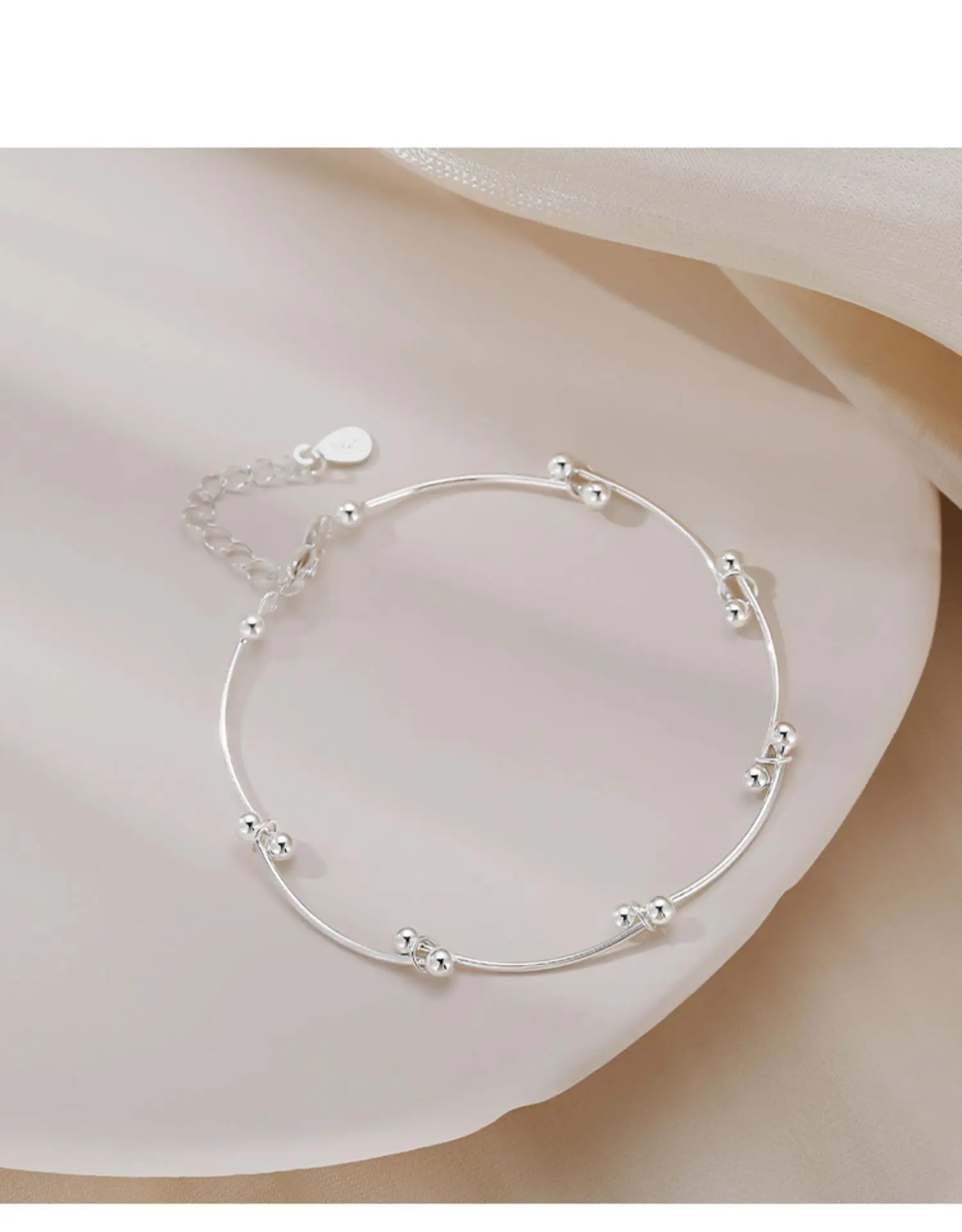 Hdcf07e92e0bc4cf48968dce3e0e31