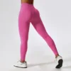 pink leggings