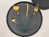 4 piezas