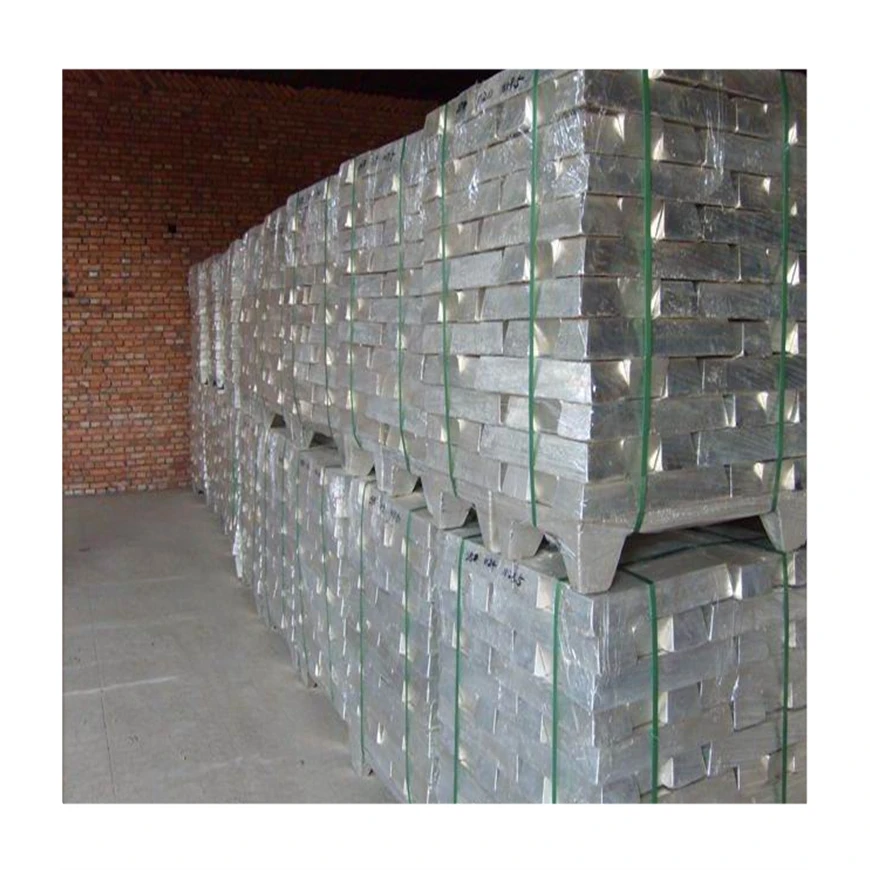 high-melting point  industry pure 99.6% GR1 GR2 GR3 GR4 Titanium Blocks Titanium ingot