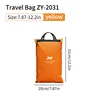 Amarillo ZY-2301