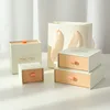 white powder