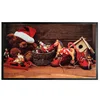 Christmas Bear