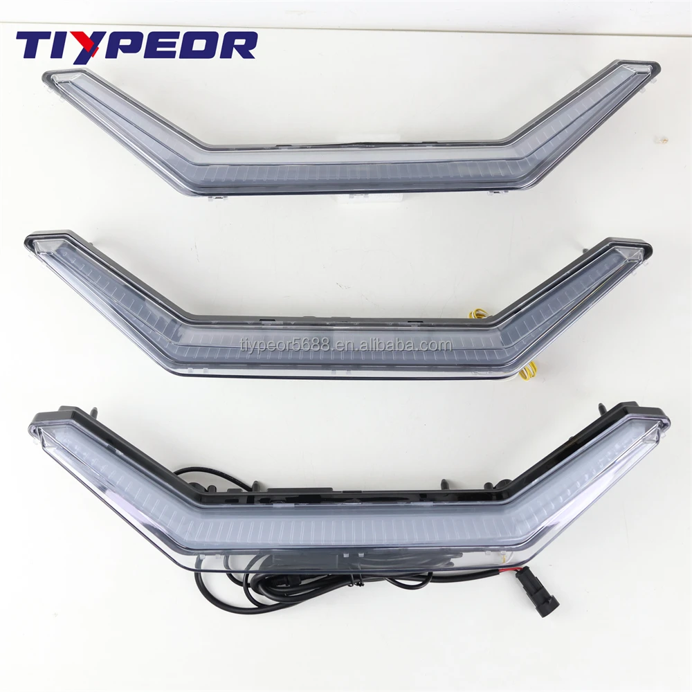 4 2020 2021 rzr pro-3