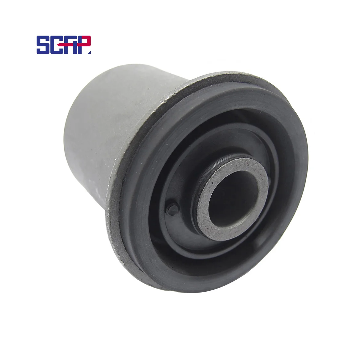 2個セット トヨタ FJクルーザー 4ランナー レクサス GX461 フロント