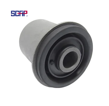 JINセフティバー Amazon.com: Fit for K┐awasaki N┐inja ZX6R 2009 2010 2011