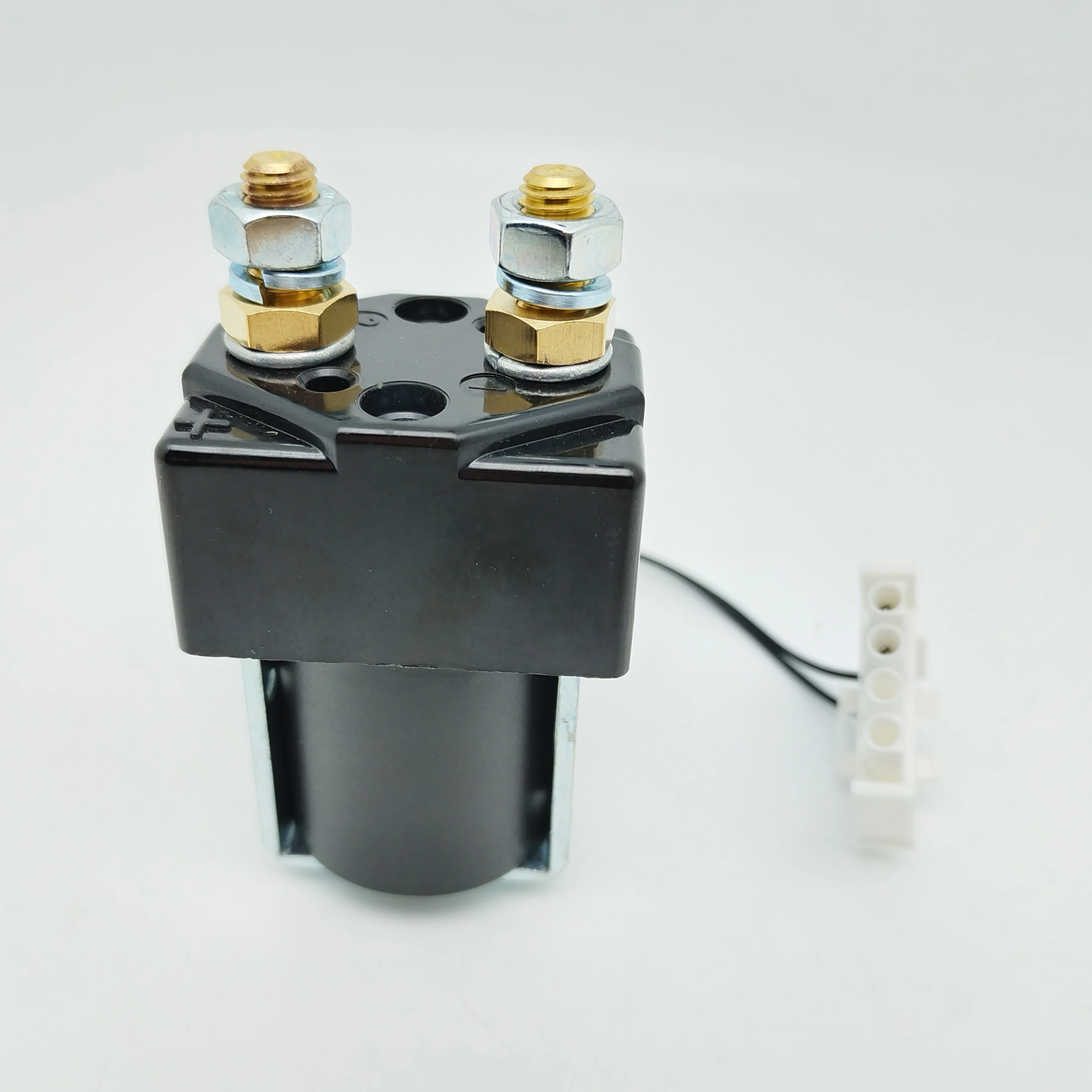 forklift spare parts Contactor 50007895 50007894 for jungheinrich forklift parts supplier