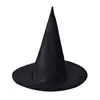 Large size-black-3836 cm