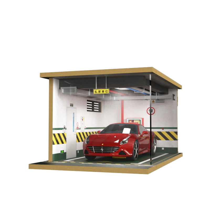 Garage Life Vol 1〜Vol 22 Set バラ売りなし Garage Life Vol 1〜Vol 22 Set バラ売りなし Garage Life Vol 1〜