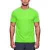 Neon Green