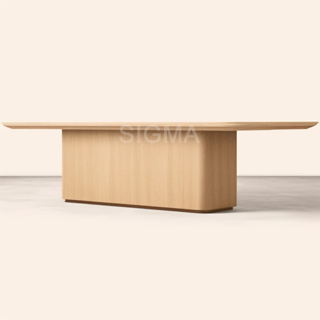 Modern Living Room Furniture Living Room Furniture Family Indoor