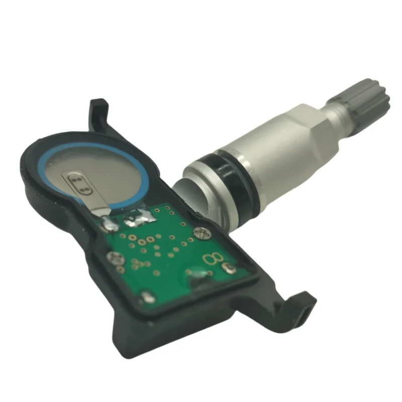 TPMS Tire Pressure Sensor 42607-60010 for Toyota Land Cruiser