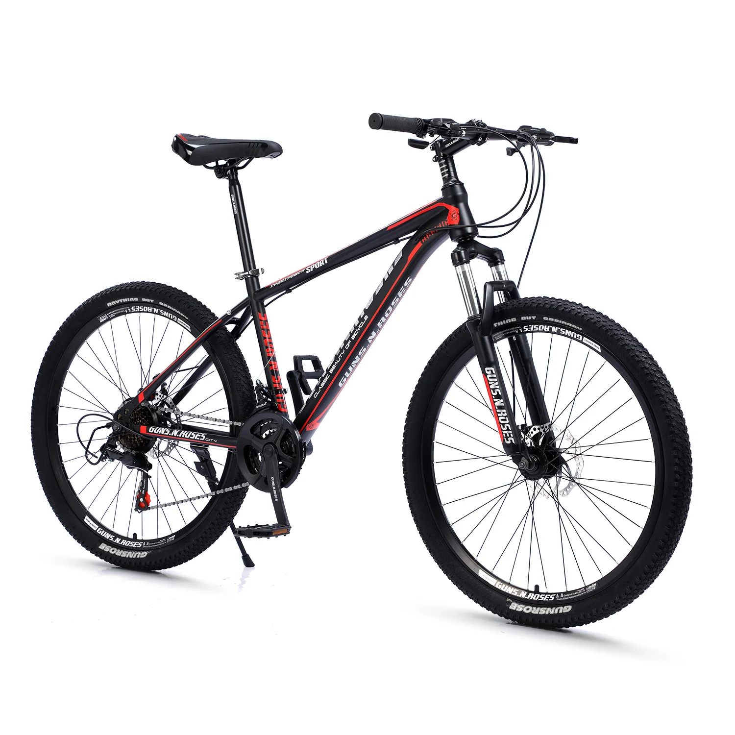 ダッフィー(made inChina) 22 Sets China Stamps from 1961-1963, Includes Scott # 1307