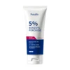 5% Benzoyl Peroxide Facial Cleanser
