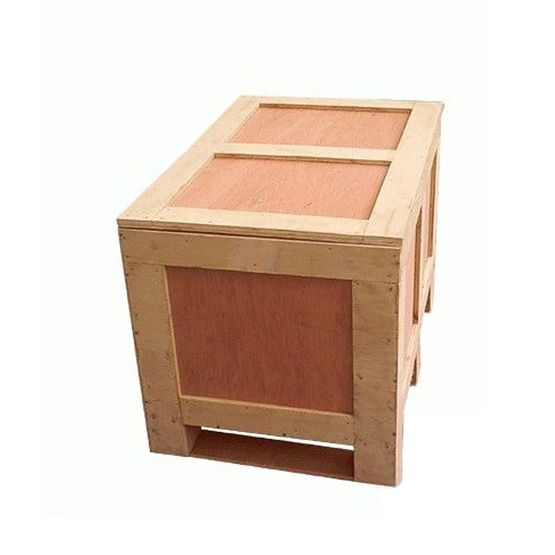 Small Automatic Rope Cutting Machine,Braided Rope And Polyester Rope ...