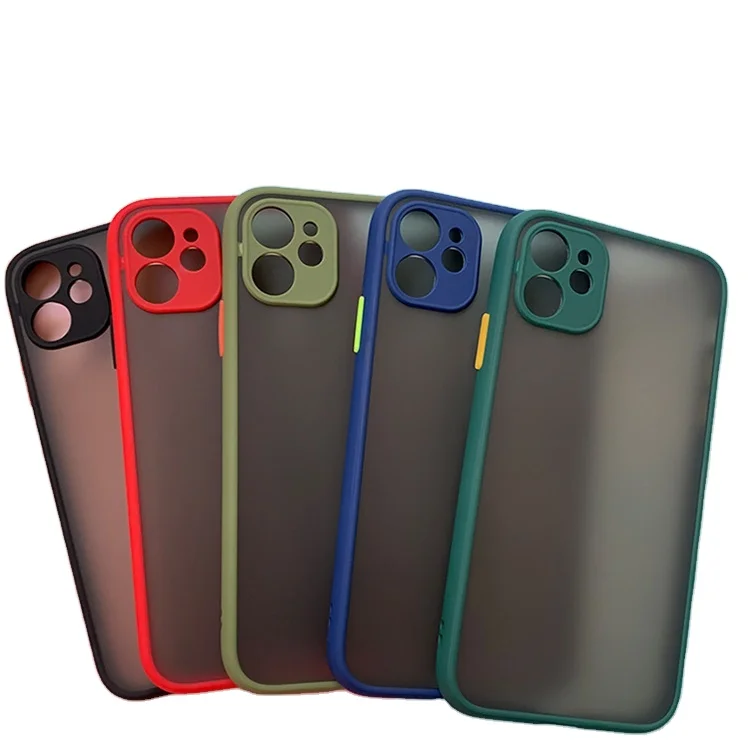 Amazon Realme Smoke Cover Smoke Cover For Realme Narzo 10 A 20 A