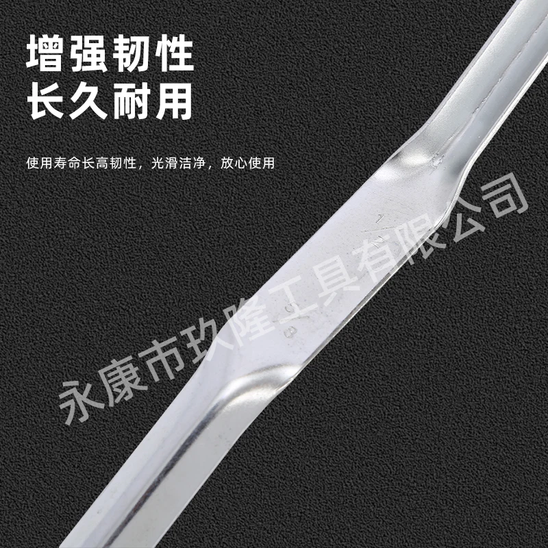 Factory Direct Sale Special Tools for Jointing Pressing and Joining Tiles Tile Trowels Uyustools