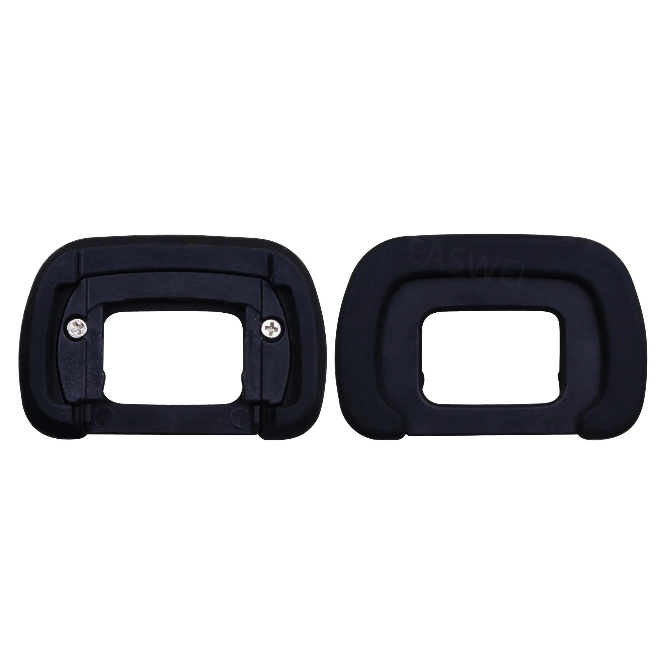 Hot Dk 19 Dk Dk 21 Dk 23 Dk 24 Dk 25 Ef Eb Eg Ec Dk 5 Rubber Eye Cup Eye Piece Eyecup For Slr Camera Parts Buy Rubber Eye Cup Eye Piece Eyecup For Slr