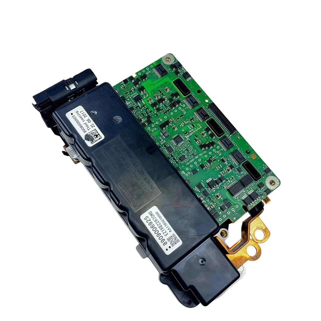 Power Module Driver Used High Quality SG Brand IGBT Power Module Driver Board