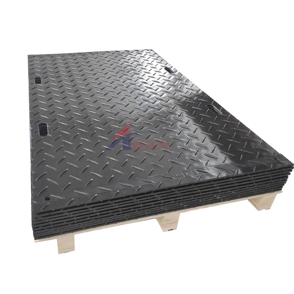 ground mat 16.jpg