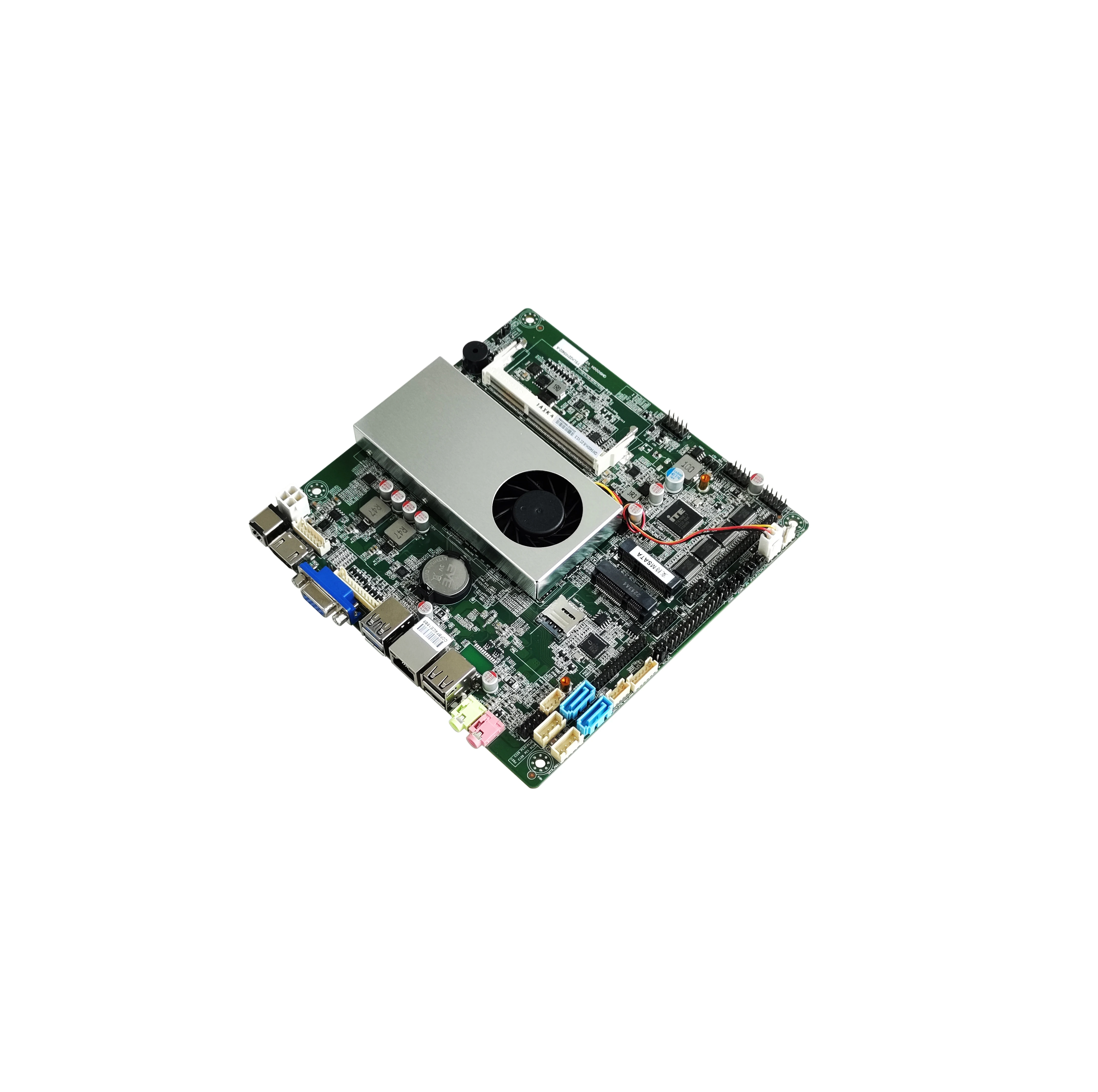 Original Mimaki CT PCB Assy for Ucjv300-160/130/75 Ucjv150