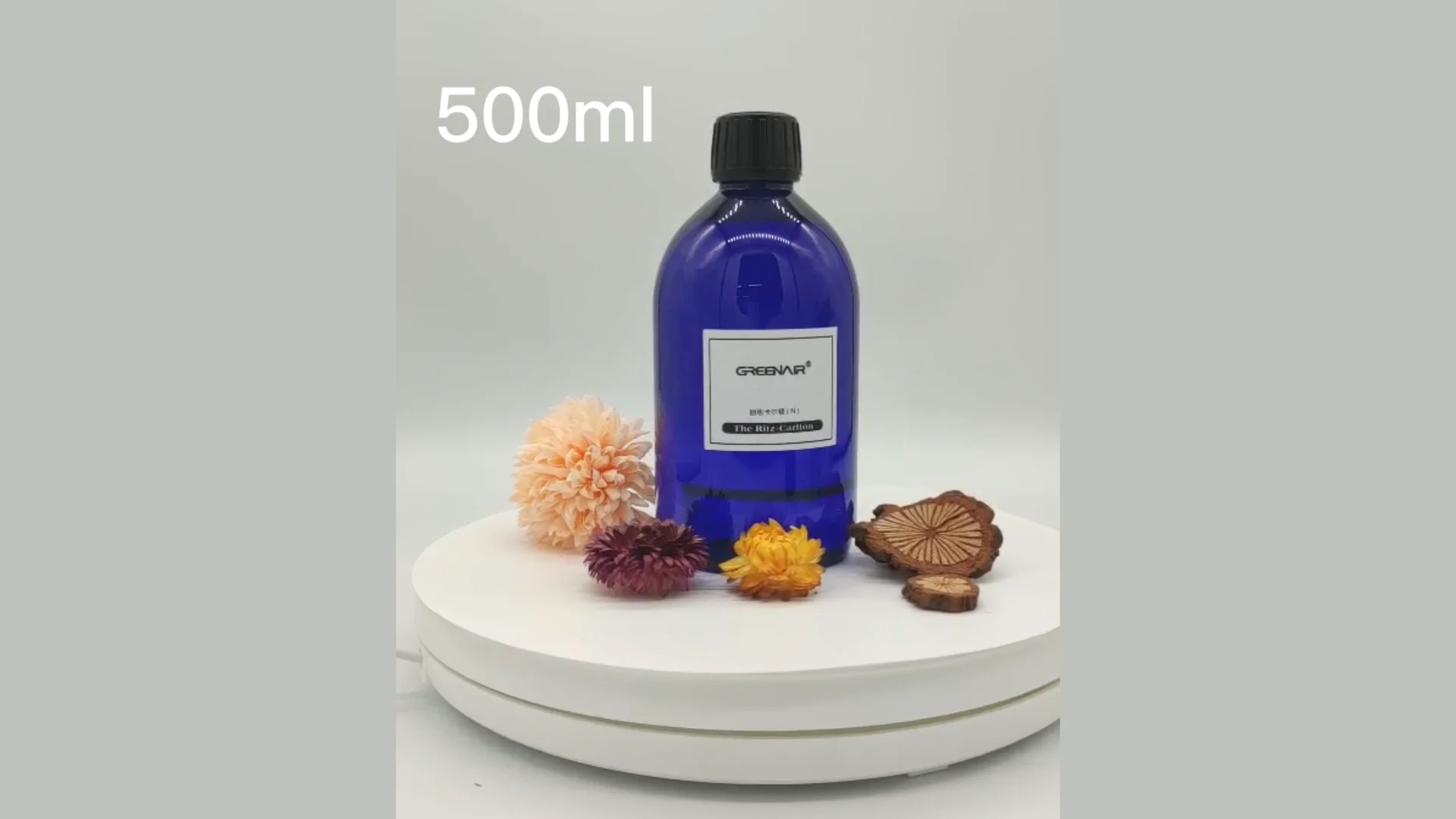 Essential & Fragrance Oil, Wax Melt & Diffusers