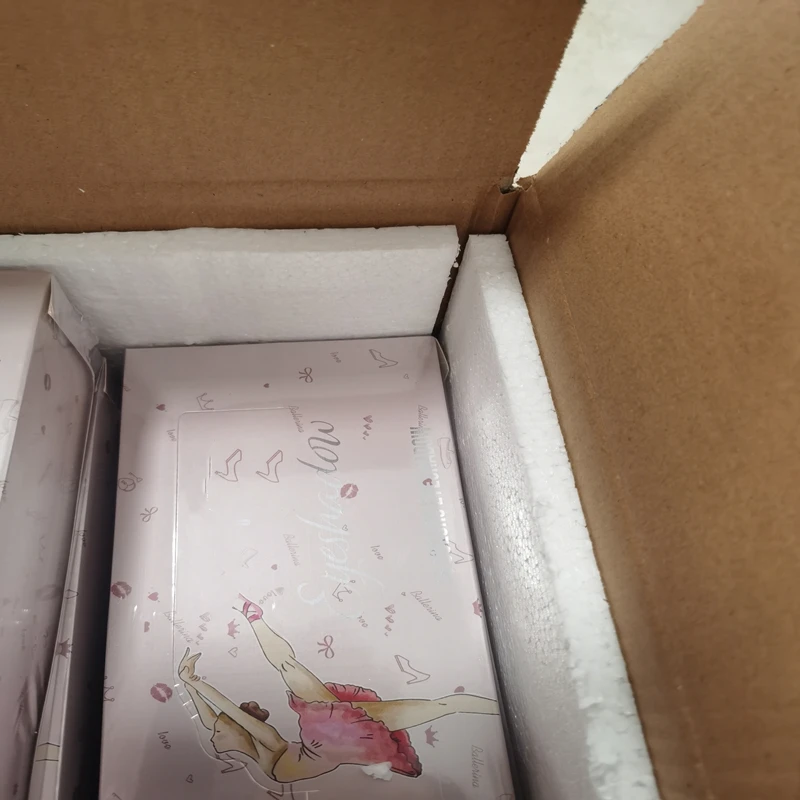 Allinone Makeup Gift Set Carry All Makeup Kit For Women Big Makeup