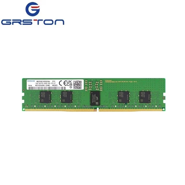 全新原装M474A4G43MB1-CTD 1x 32GB DDR4-2666 SODIMM PC4-21300V-S双级