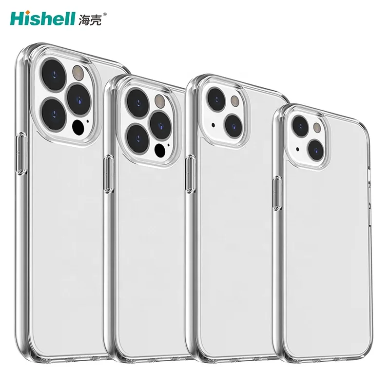 #iPhone14Pro #iPhoneケース iPhone14シリーズ対応製品販売開始のご案内 | ROOT CO. Designed