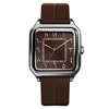 1235-9 Marron